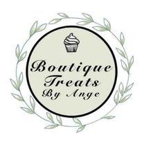 Boutique Treats by Ange